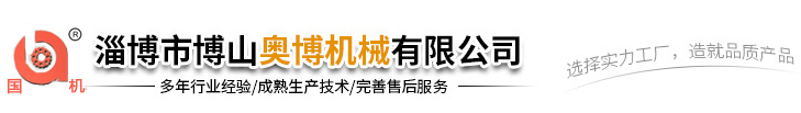 (j)ϾޕI(y)޹˾I(yng)z(bio)һҌ(zhun)I(y)a(chn)NͲz(bio)ďS(chng)˾|(zh)Է(w)l(f)չgӭϿ͑(h)(li)S(chng)xُ(gu)Ͳz(bio)