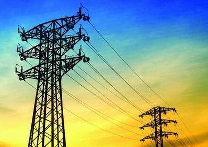 熱烈慶祝東營華昌電力工程有限公司網(wǎng)站上線！