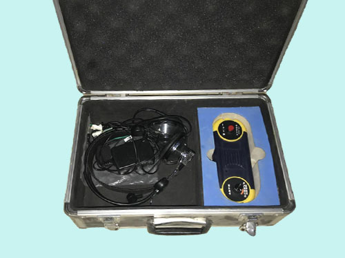 電纜路徑儀信號接收機(jī)