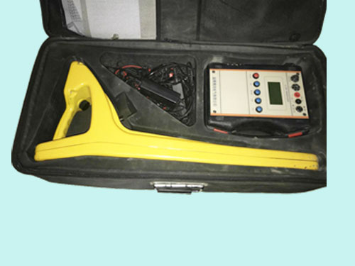 電纜路徑測試儀