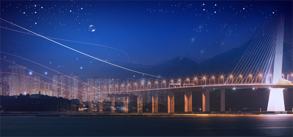 東營(yíng)華昌電力工程有限公司