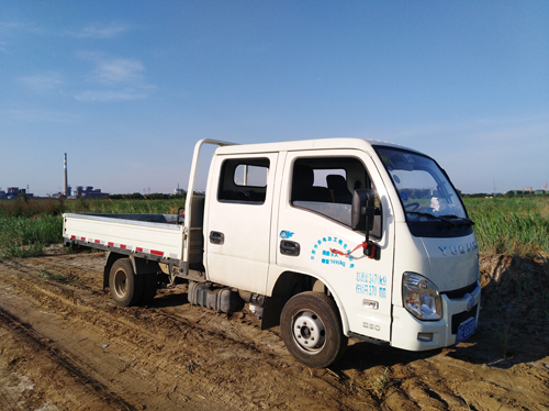 運(yùn)輸車 (1).jpg