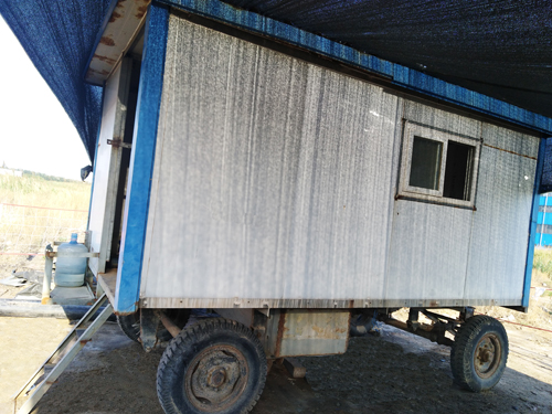 野外生活車 (2).jpg