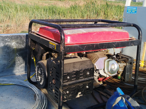 發(fā)電機(jī) (2).jpg