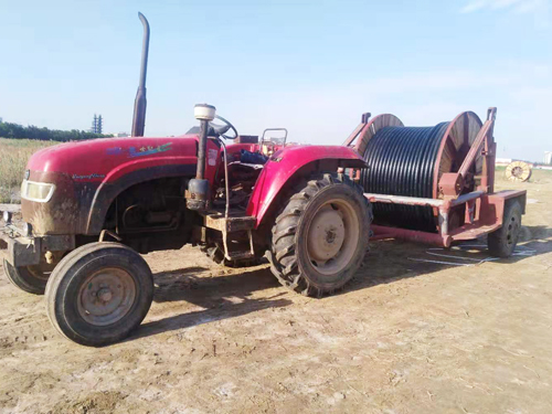 電纜放線車 (3).jpg