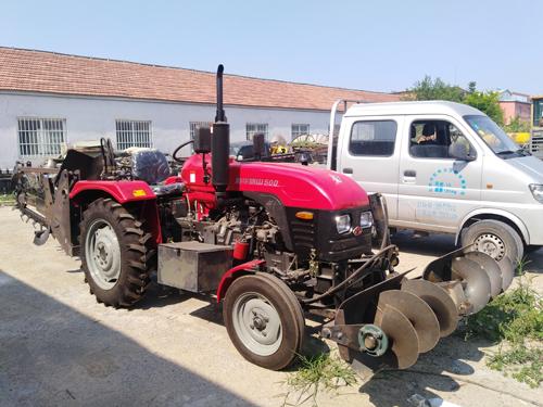 電纜開(kāi)（埋）溝機(jī) (3).jpg