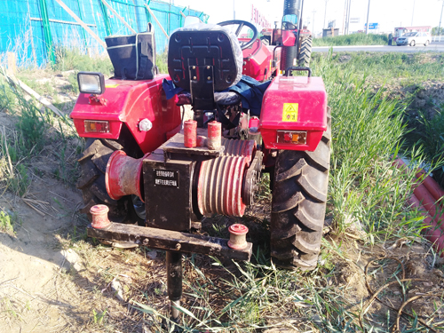 絞磨機(jī) (2).jpg