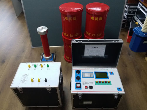 變頻串聯(lián)諧振耐壓試驗(yàn)裝置 .jpg