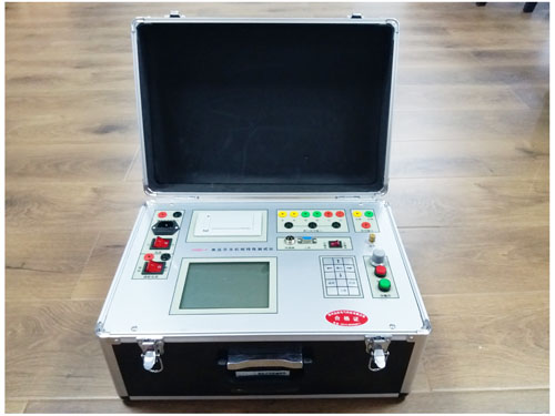 高壓開關(guān)機(jī)械特性測(cè)試儀 (1).jpg