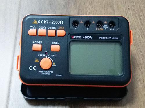 接地電阻測試儀 (3).jpg