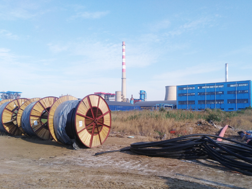 電纜存儲(chǔ)現(xiàn)場(chǎng) (1).jpg