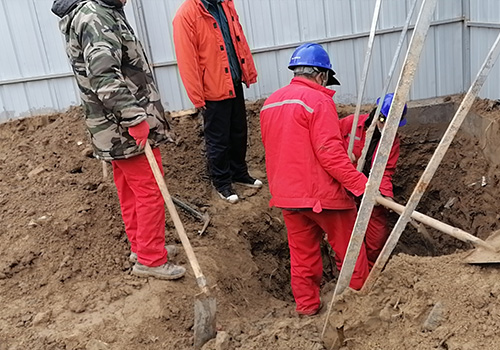 辛北Ⅰ線萊陽路支2-201環(huán)網(wǎng)柜——辛北Ⅰ線萊陽路支2-202環(huán)網(wǎng)柜YJV22-10-300×3電纜故障檢測(cè)